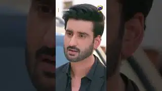 Puri Duniya Sikandar Ke Isharon Par😎 #Shorts #Zakham #viralvideo #reels #fyp #new