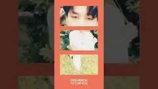 permission to dance jimin ver. #jimin #jiminbts #jiminshorts #shortbts #bts #jiminfocus