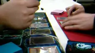 Ehrich Jackson(penguar321) vs Jacob Robinson(theoriginalpoprobs) game 1