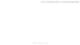 Faster Than Facebook Blog Setup blog