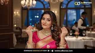 Tyohar, Shaadi & Weekend Mein Food Orders Kaise Badhaye? | Restaurant Marketing Idea