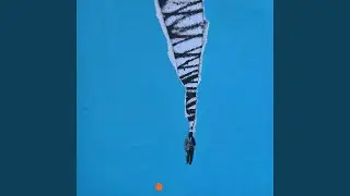 slow down