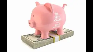 Feeling Taxed  Learn How to Navigate Tax Season with Less Stress