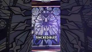 I Created My Own Card Game&hellip;Here&rsquo;s The Epic Studio Where It&rsquo;s Made!