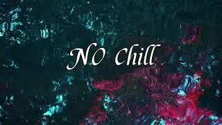 Ambient Goldlink x Wrighteous Type Beat 