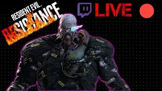 Weekly Challenges |  NEW UPDATE  |  Xbox One  |  ROAD TO 100 FOLLOWERS  |  ADD ME TO JOIN  |