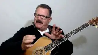 Introducing GaylerdGUITAR : Beginner Guitar lessons and WOW!Factor Song Tutorials