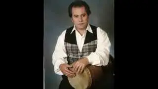 مهيار بهرامى نسبRhythm hamrah shad  6/8  ( 2)