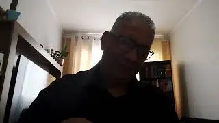 Quando a alma está abatida,mas a fé permanece firme (salmos 42,5)