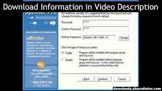 Spector Pro v7.0 Build 5323 for Full Free!!!