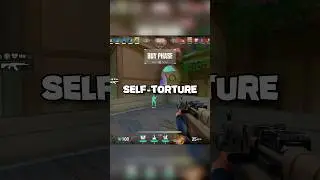 This Game is Bad for Your Health