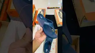 ADDA SOFT & COMFORTABLE LADIES SLIPPERS | SOFT SLIPPERS FOR LADIES | 2 / #addaslippers #addaladies