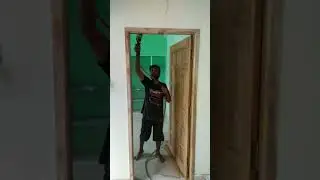 1 October 2025# cornice work done by Shankar doors India