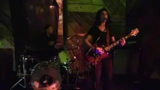 Vaureen - song 03