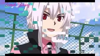 أجمل صور ماهر من انمي بي باتل بيرست على اغنيه هذا الحلو 💝🎀