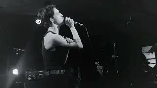 Black Hole - 7 injuries Official video