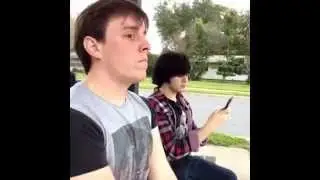 New Best VINES of March Part 1 | 2015 March Vines | Funny VINES 2015