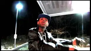 Supastar LT - 