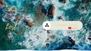 Emotional Rap Beat | Beats with Hook | Lost - SickHop Beats  #emotional #rapbeat #beatswithhook
