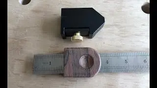 DIY 
