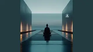 The Stillness That Does Not Fade