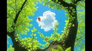 Allah is the best planners 🤍🫶#fypシ #shortvideos #faith 