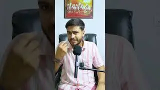 Doctor Caught in PET 2025 Paper Solver Gang