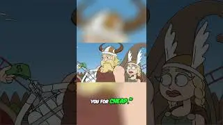 Jetpack Saga. История секретного агента, в которую вы не поверите!
