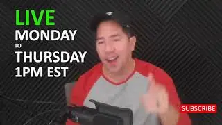 Get Today's Best Options Trading Ideas and a Free Options Education