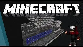 100 Subs Special Release | 100 Auto Release
