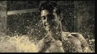 PARK AVENUE SOAPS .mpg