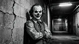 They’re Shaking Right Now‼️ You Defeated a GANG of Witches Like a ONE MAN ARMY    Joker Speech