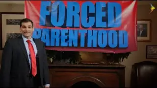Forced Parenthood