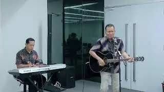 PD Honda Surabaya Center 23 Januari 2026