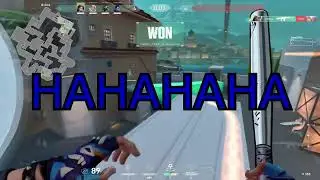 THIS WAS ROBBERY