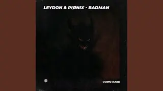 Badman