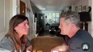 What is Intrepid all about - Pin Drop Podcast Clips