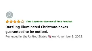 Amazon Vine Program - How To, Taxes And Why You Want To Join #freeproducts #freestuff