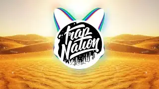 Taylor Swift - The Fate of Ophelia (Grabbitz Remix)