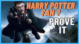 QUICK HARRY POTTER  WAND QUIZ (PART 2) || YouTube Shorts || #Shorts
