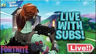 Fortnite India Live 🔥 HIGH KILLS Solo/Duos Hindi Commentary  Epic Moments! Join Now! #fortniteindia