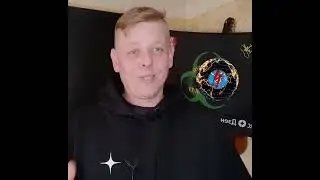 Целесообразность установки счётчиков воды в квартире