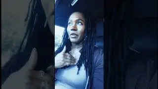 Parents get out of your comfort zone.! #parenthood #love #comfortzone #singleparents #wisedecisions