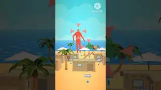 giant wanted.giant wanted 3d.giant wanted mod apk.giant wanted all bosses.giant wanted last level.
