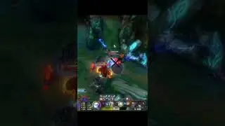 ZED LEE SIN CHALLENGER #gamer #gaming #games #leagueoflegends #lol #riotgames #ranked #zed #leesin