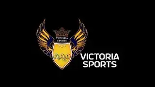 VICTORIA  CA U 10  vs  LEGENDS  CRICKET ACADEMY   U  10