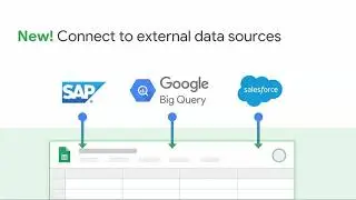 How to Simplify Business Processes with G Suite by Google Cloud.