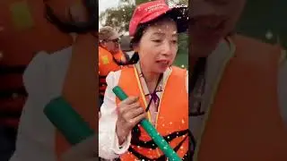 Lỡ hen với d&ograve;ng Lam