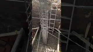 Checklist for RCC  trapezoidal footing 