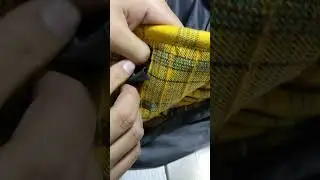 Crafting the Houston Tartan Skirt: A Touch of Scottish Heritage 🇺🇸👗 #scottishstyle #scottishkilt